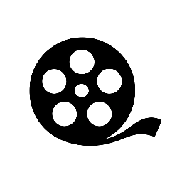 Kolejna witryna oparta na WordPressie